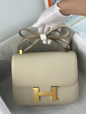 wholesale quality hermes constance 24 craie epson ghw